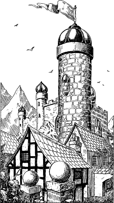 [illustration]