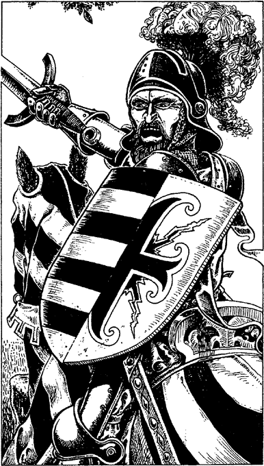 [illustration]