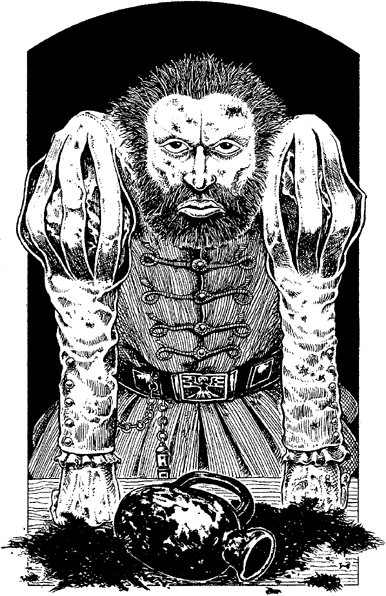 [illustration]