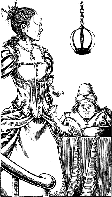 [illustration]