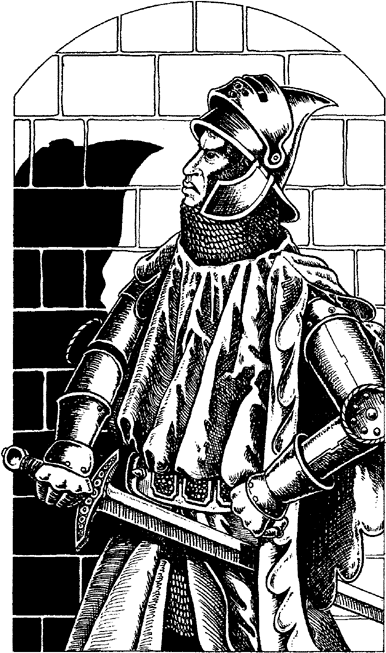 [illustration]