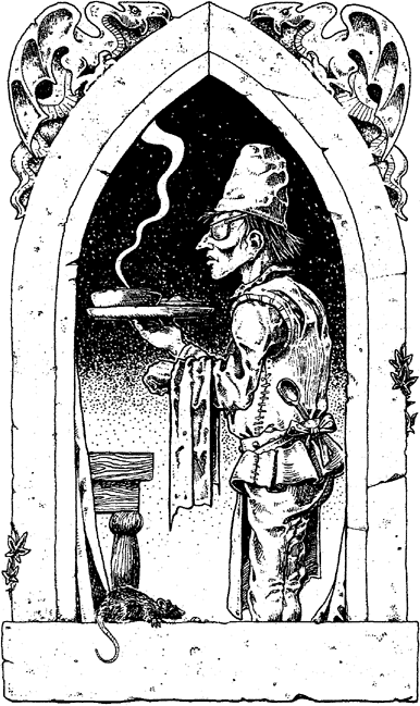 [illustration]