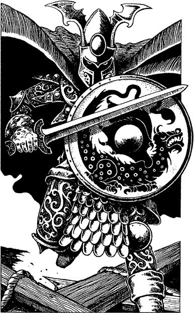 [illustration]