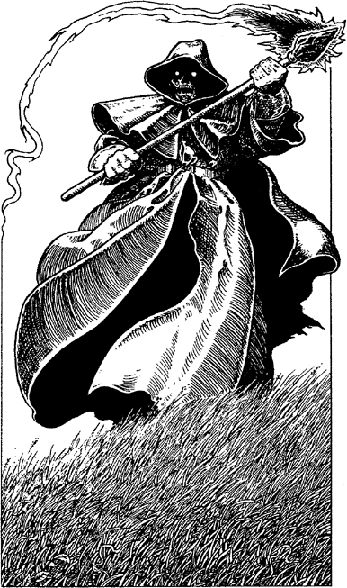 [illustration]
