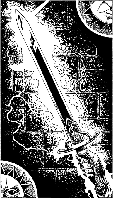 [illustration]