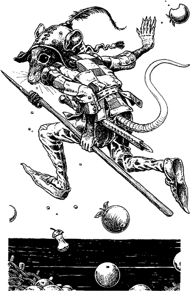 [illustration]
