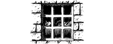 [illustration]