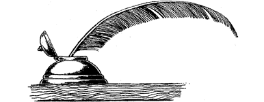 [illustration]