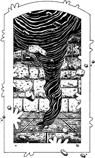 [illustration]