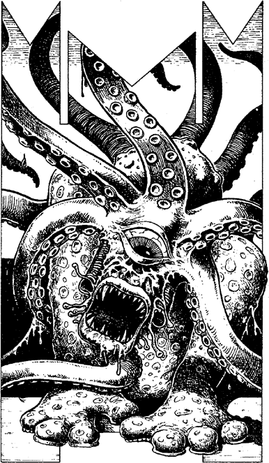 [illustration]