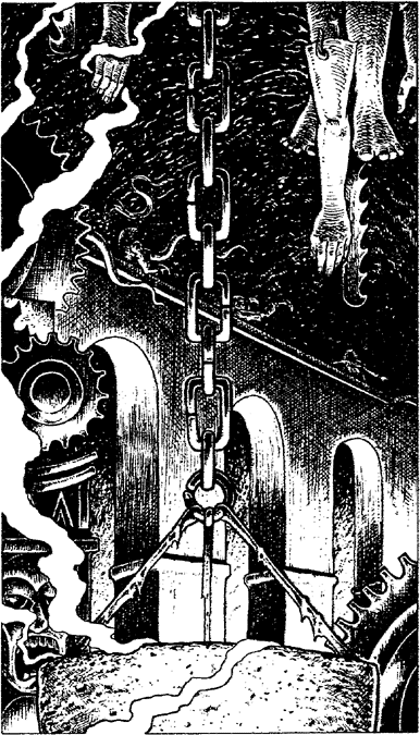 [illustration]