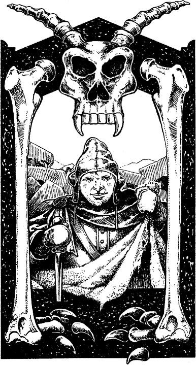[illustration]