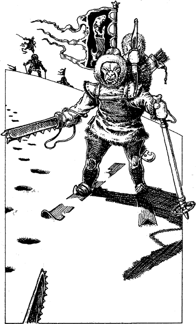 [illustration]
