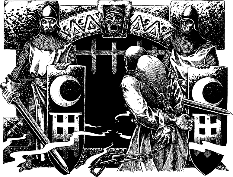 [illustration]