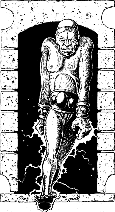 [illustration]