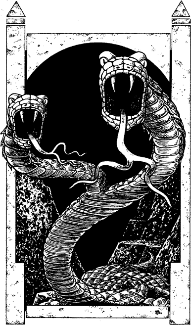 [illustration]