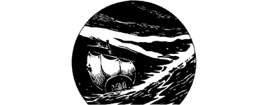 [illustration]