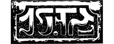 [illustration]