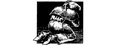 [illustration]