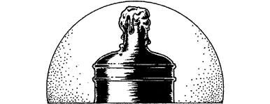 [illustration]