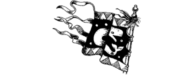 [illustration]
