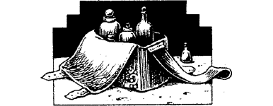 [illustration]