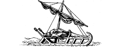 [illustration]