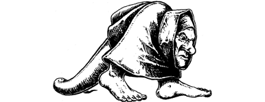 [illustration]