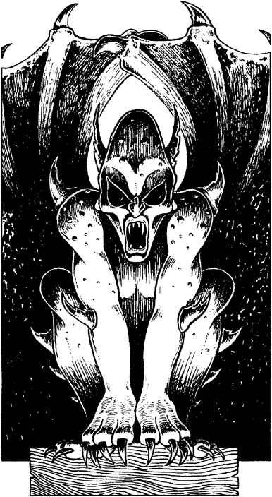 [illustration]