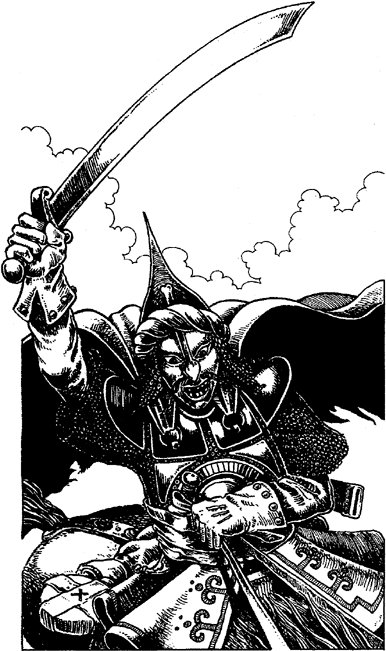 [illustration]