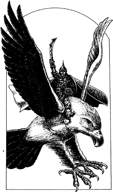 [illustration]