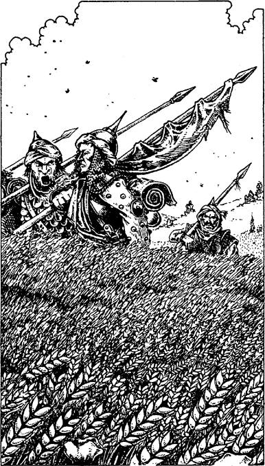[illustration]