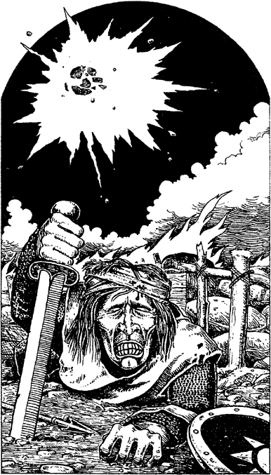 [illustration]