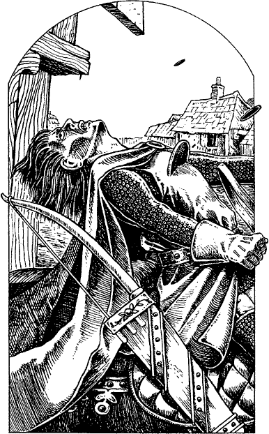 [illustration]