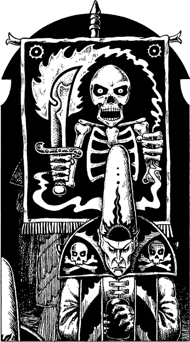 [illustration]