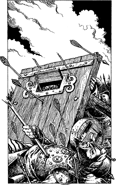 [illustration]