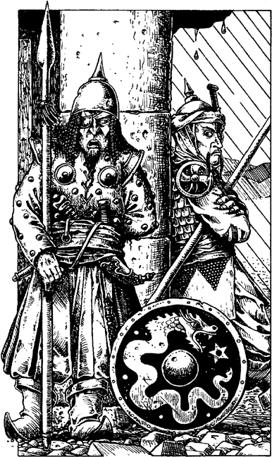 [illustration]