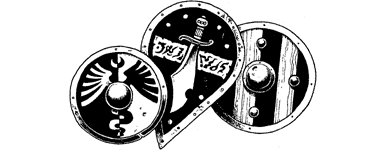 [illustration]