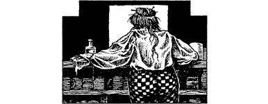 [illustration]