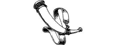[illustration]