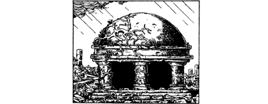 [illustration]
