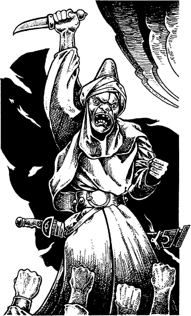 [illustration]
