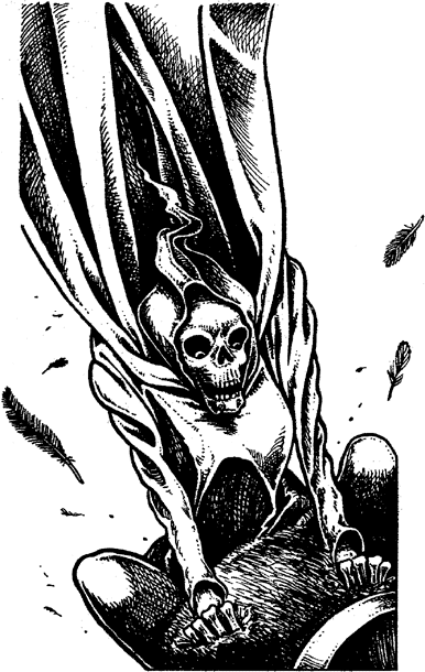 [illustration]
