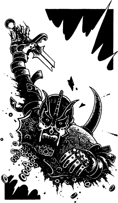 [illustration]