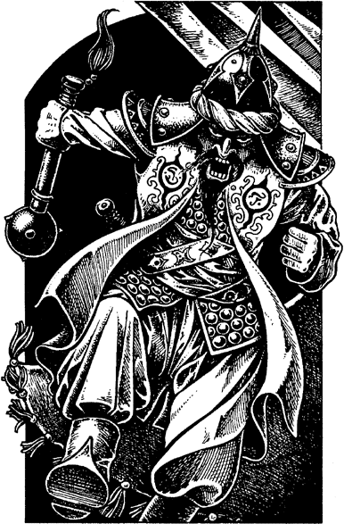 [illustration]