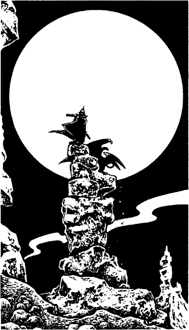 [illustration]