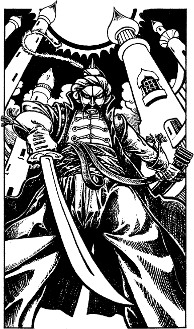 [illustration]