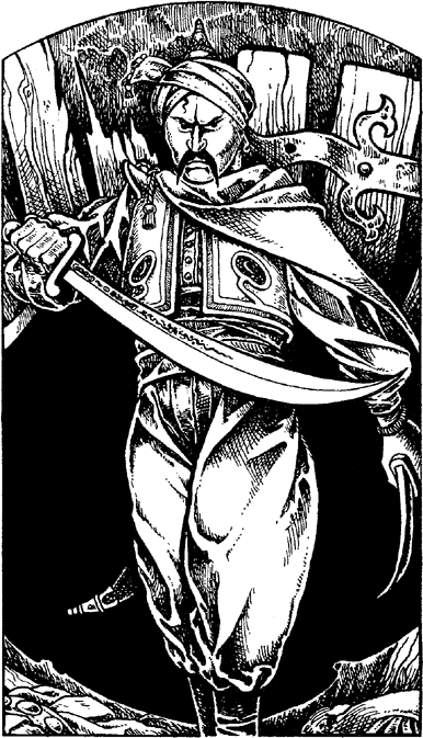 [illustration]