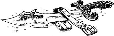 [illustration]