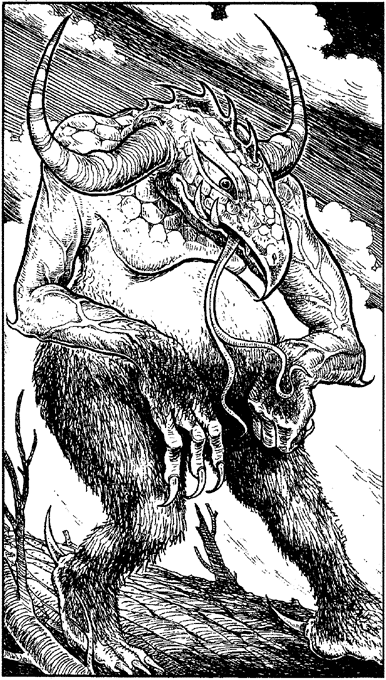 [illustration]